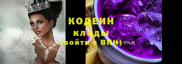 крисы Гусиноозёрск