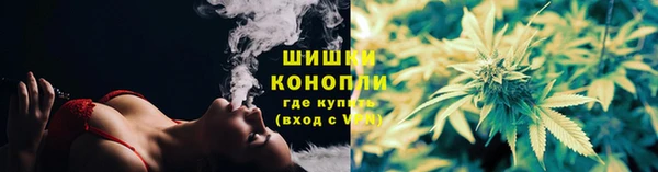 Альфа ПВП Гусь-Хрустальный